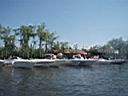 GCOffshore & 2009 Royal Purple Poker Run (206).JPG
